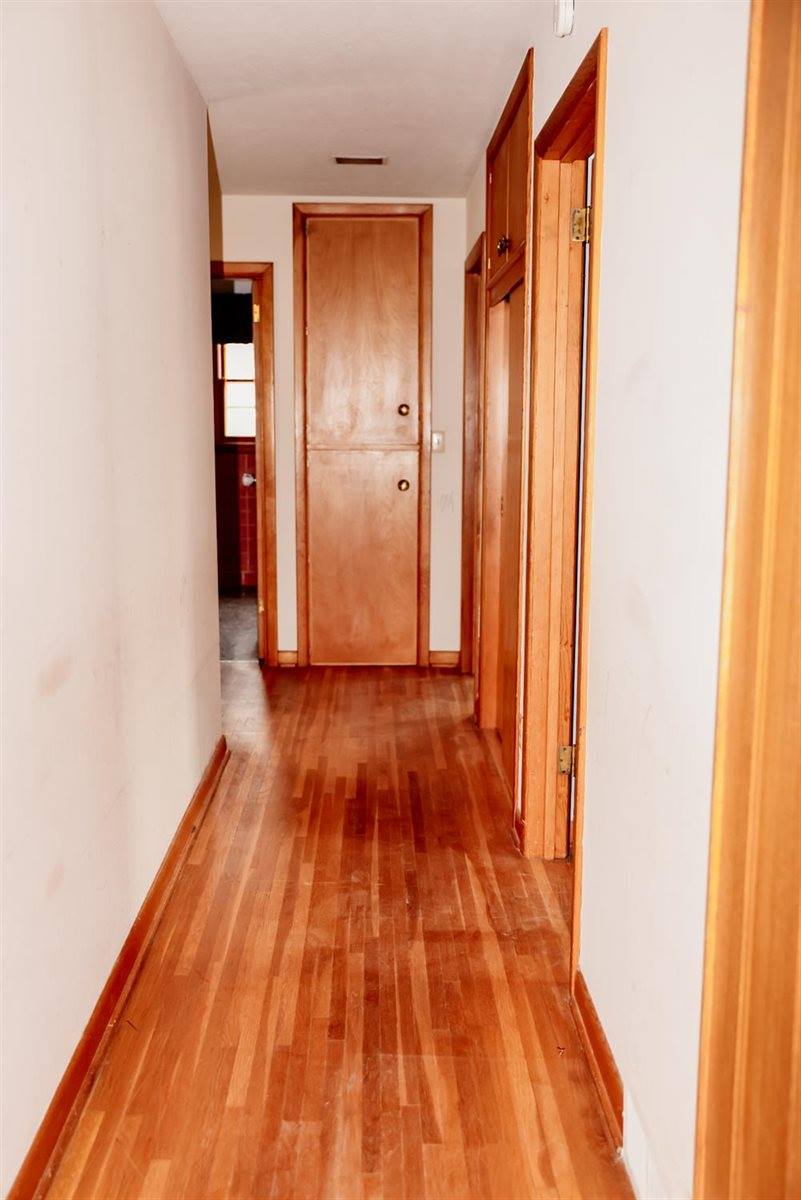 330 Point Rock Street, Elkhart, KS 67950