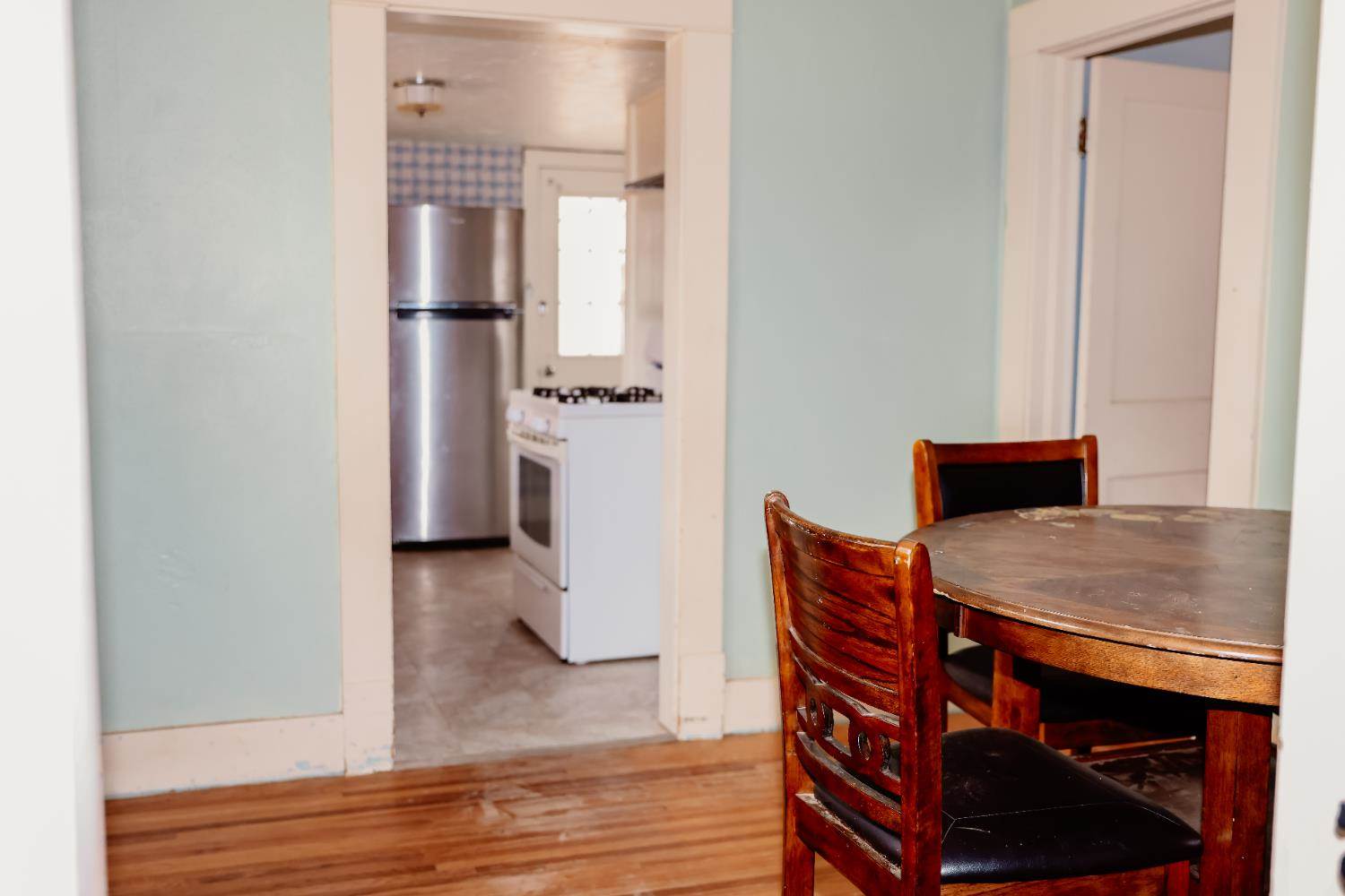 330 Point Rock Street, Elkhart, KS 67950