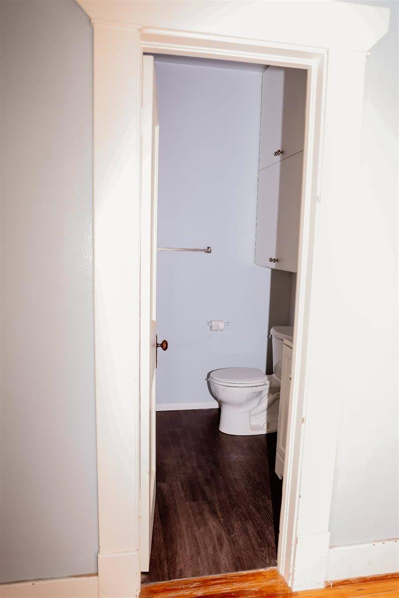 330 Point Rock Street, Elkhart, KS 67950