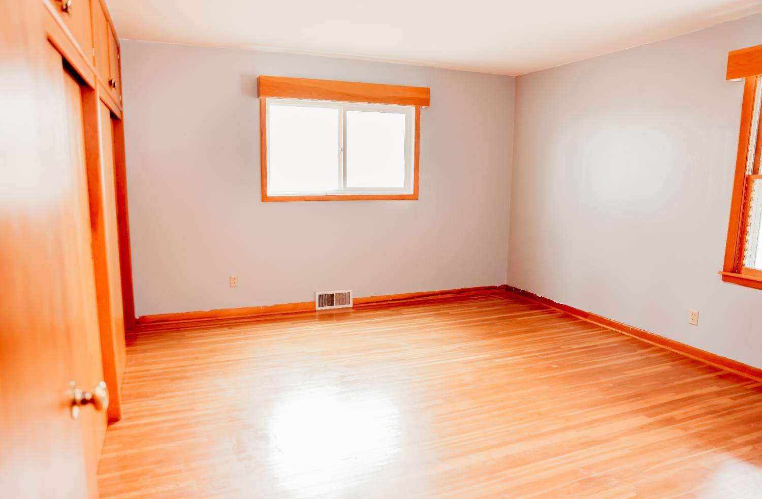 330 Point Rock Street, Elkhart, KS 67950