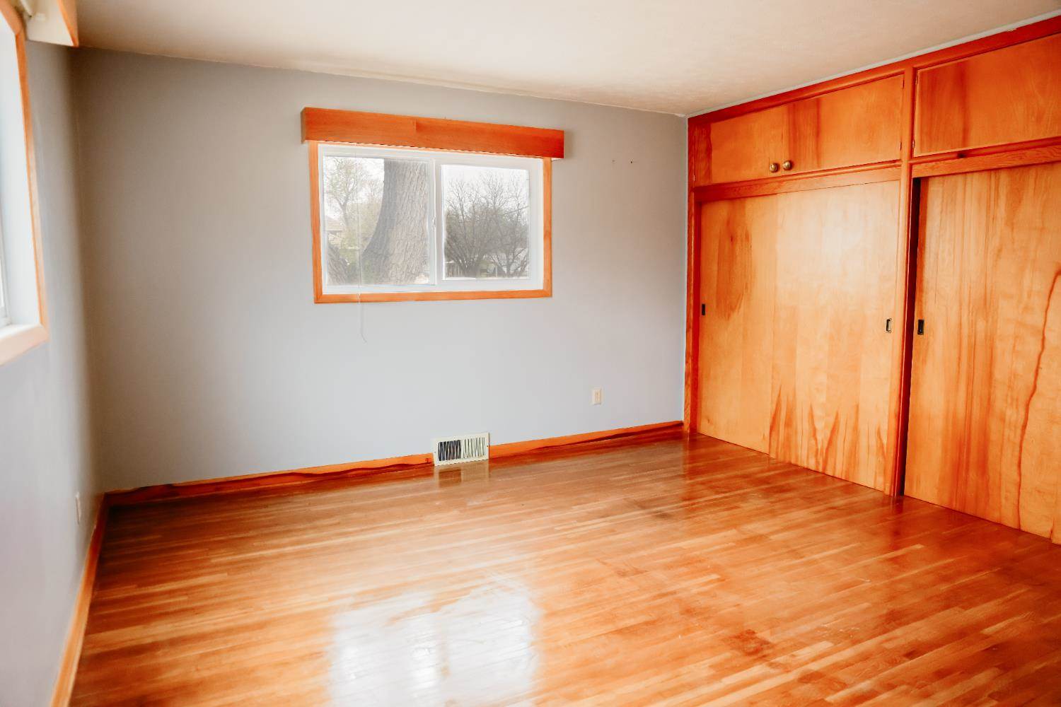 330 Point Rock Street, Elkhart, KS 67950