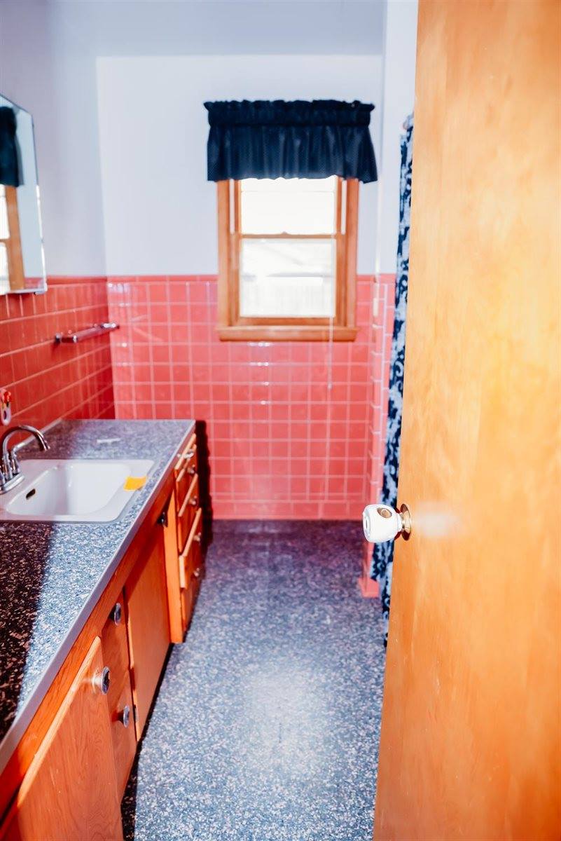 330 Point Rock Street, Elkhart, KS 67950