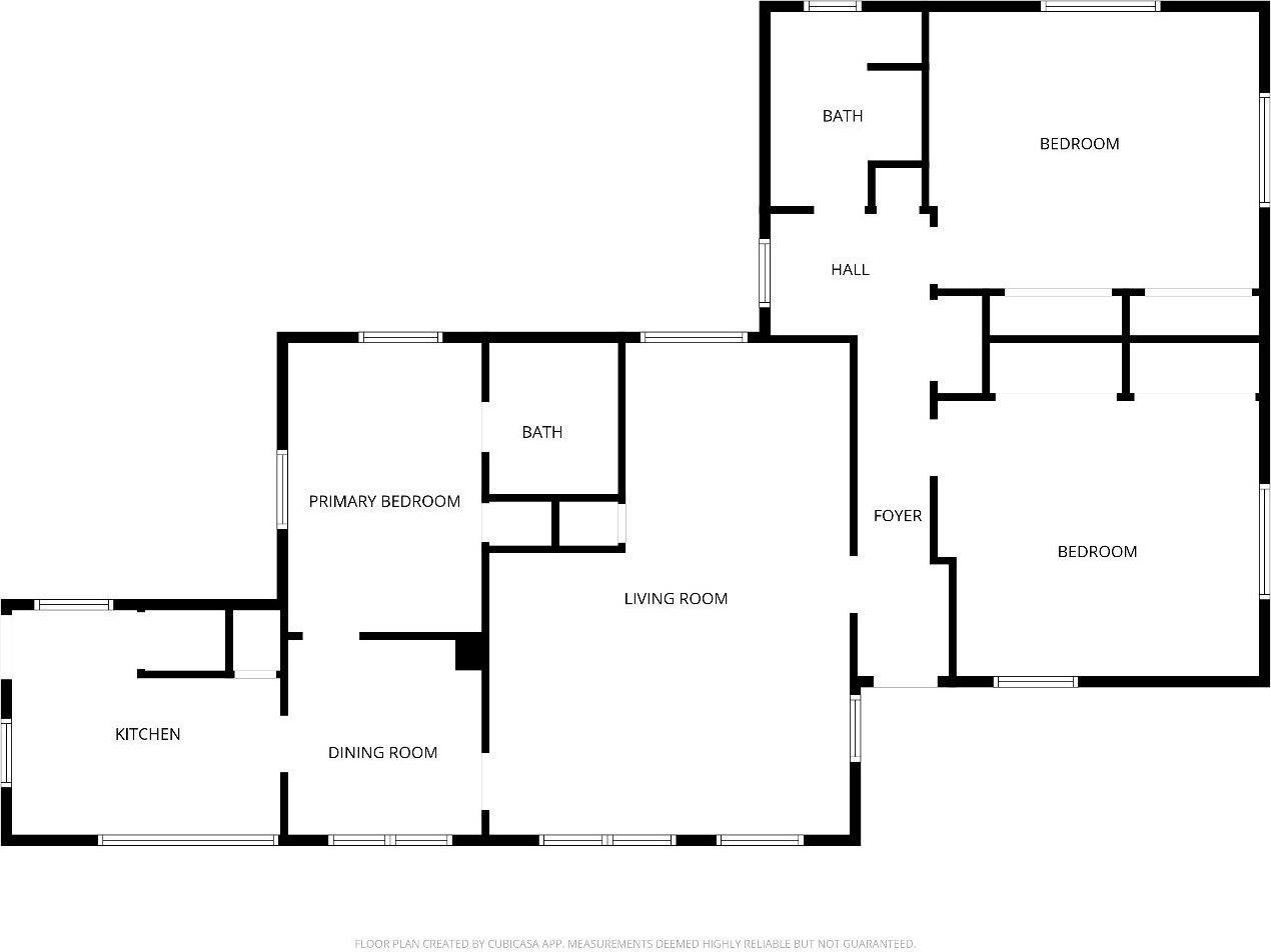 330 Point Rock Street, Elkhart, KS 67950