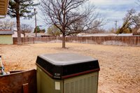 330 Point Rock Street, Elkhart, KS 67950