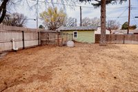 330 Point Rock Street, Elkhart, KS 67950