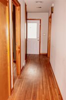 330 Point Rock Street, Elkhart, KS 67950