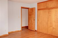 330 Point Rock Street, Elkhart, KS 67950