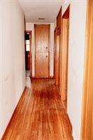 330 Point Rock Street, Elkhart, KS 67950