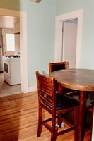 330 Point Rock Street, Elkhart, KS 67950