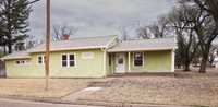 330 Point Rock Street, Elkhart, KS 67950