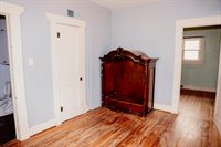 330 Point Rock Street, Elkhart, KS 67950