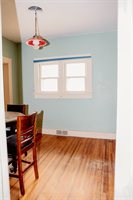 330 Point Rock Street, Elkhart, KS 67950