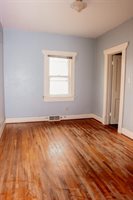330 Point Rock Street, Elkhart, KS 67950