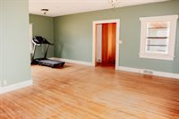 330 Point Rock Street, Elkhart, KS 67950