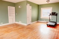 330 Point Rock Street, Elkhart, KS 67950