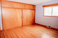 330 Point Rock Street, Elkhart, KS 67950