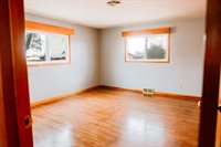 330 Point Rock Street, Elkhart, KS 67950