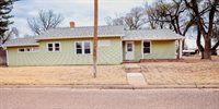 330 Point Rock Street, Elkhart, KS 67950