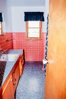 330 Point Rock Street, Elkhart, KS 67950