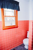 330 Point Rock Street, Elkhart, KS 67950