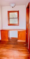 330 Point Rock Street, Elkhart, KS 67950