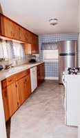330 Point Rock Street, Elkhart, KS 67950