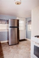 330 Point Rock Street, Elkhart, KS 67950