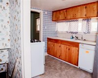 330 Point Rock Street, Elkhart, KS 67950