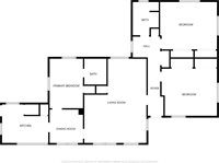 330 Point Rock Street, Elkhart, KS 67950
