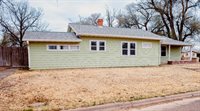 330 Point Rock Street, Elkhart, KS 67950