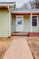 330 Point Rock Street, Elkhart, KS 67950