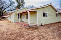 330 Point Rock Street, Elkhart, KS 67950