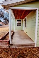 330 Point Rock Street, Elkhart, KS 67950