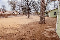 330 Point Rock Street, Elkhart, KS 67950