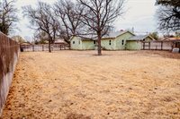 330 Point Rock Street, Elkhart, KS 67950