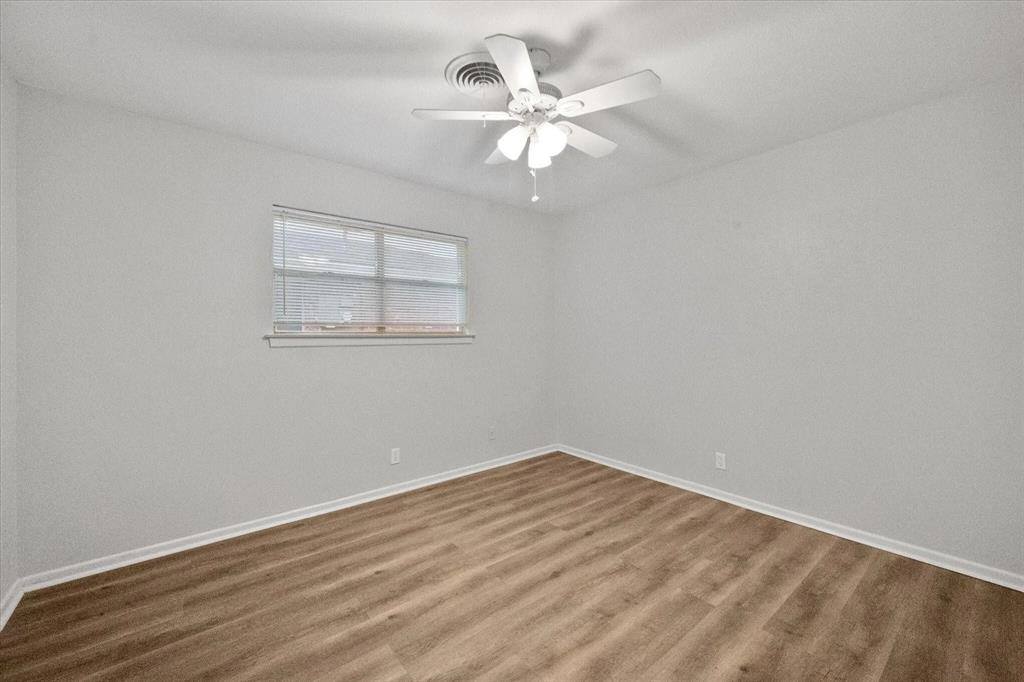 7821 Regency Lane, Fort Worth, TX 76134