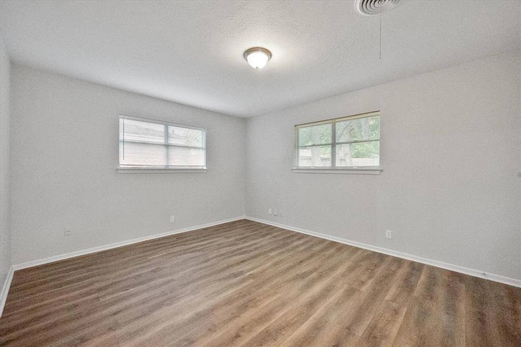 7821 Regency Lane, Fort Worth, TX 76134