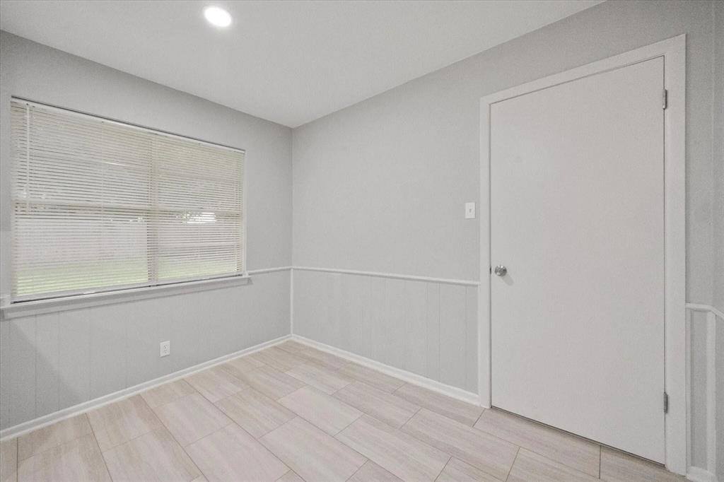 7821 Regency Lane, Fort Worth, TX 76134