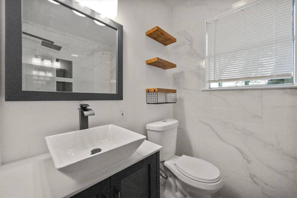 7821 Regency Lane, Fort Worth, TX 76134