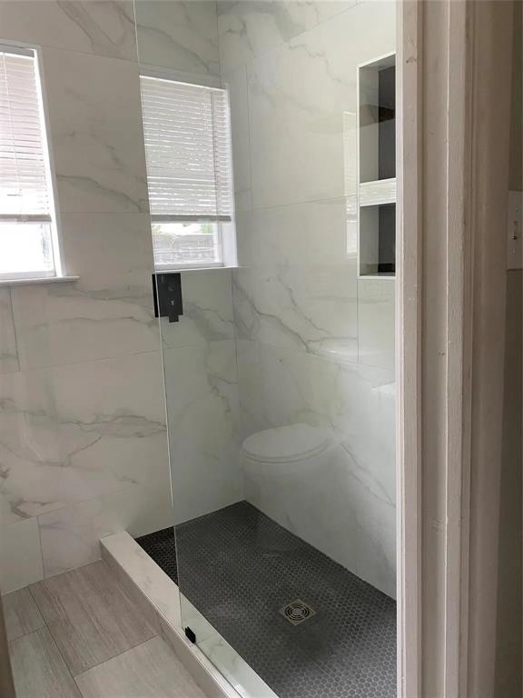 7821 Regency Lane, Fort Worth, TX 76134