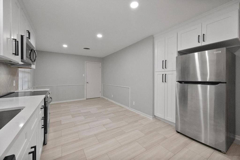 7821 Regency Lane, Fort Worth, TX 76134