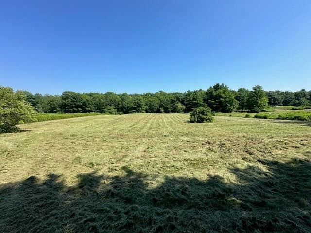 392 Marston Rd, Gardiner, ME 04345