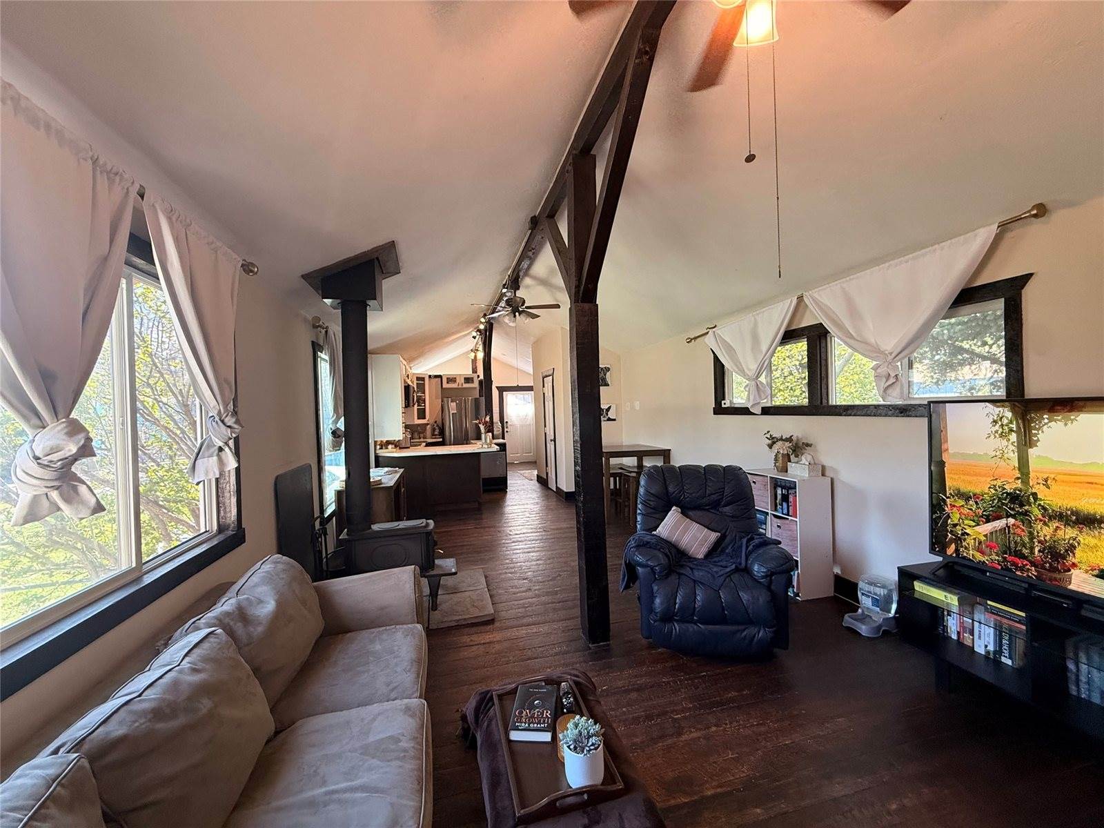 115 Percival Path, Bozeman, MT 59718