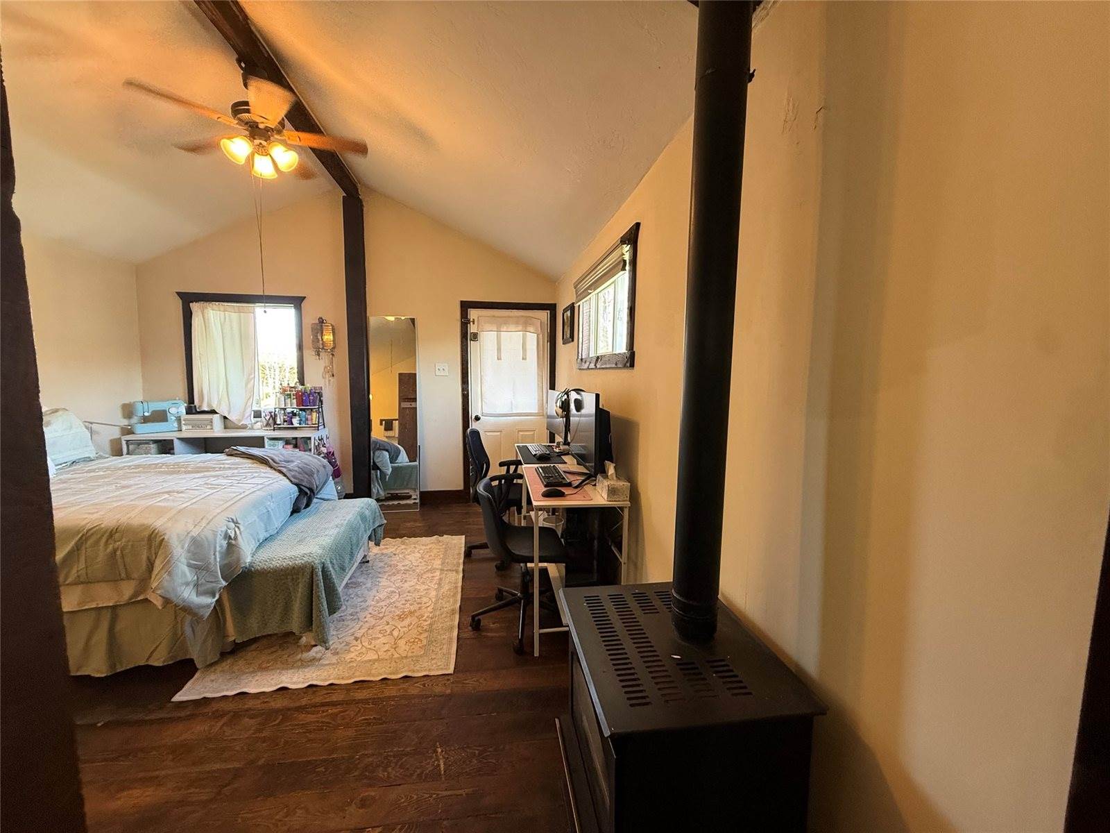 115 Percival Path, Bozeman, MT 59718