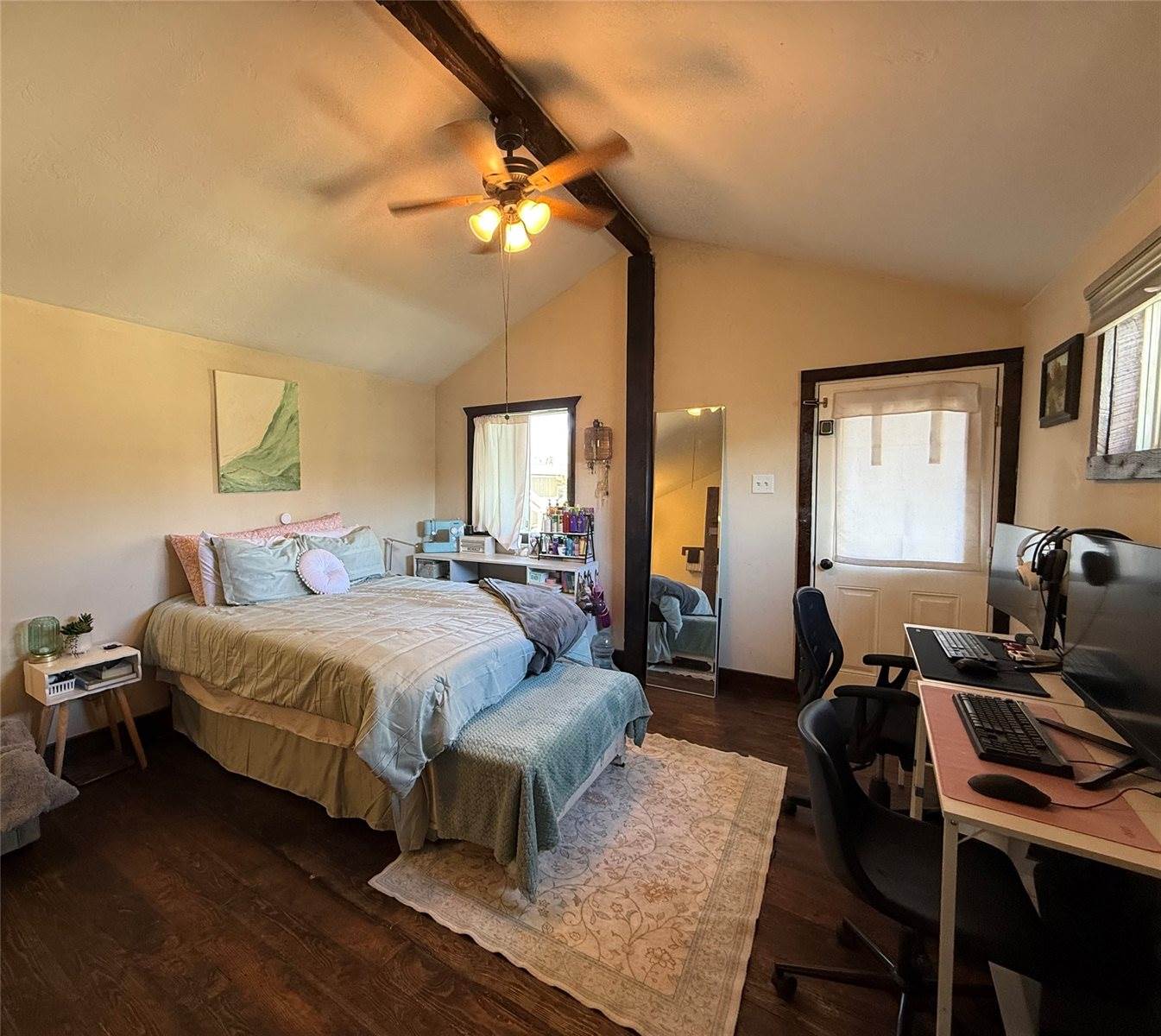 115 Percival Path, Bozeman, MT 59718