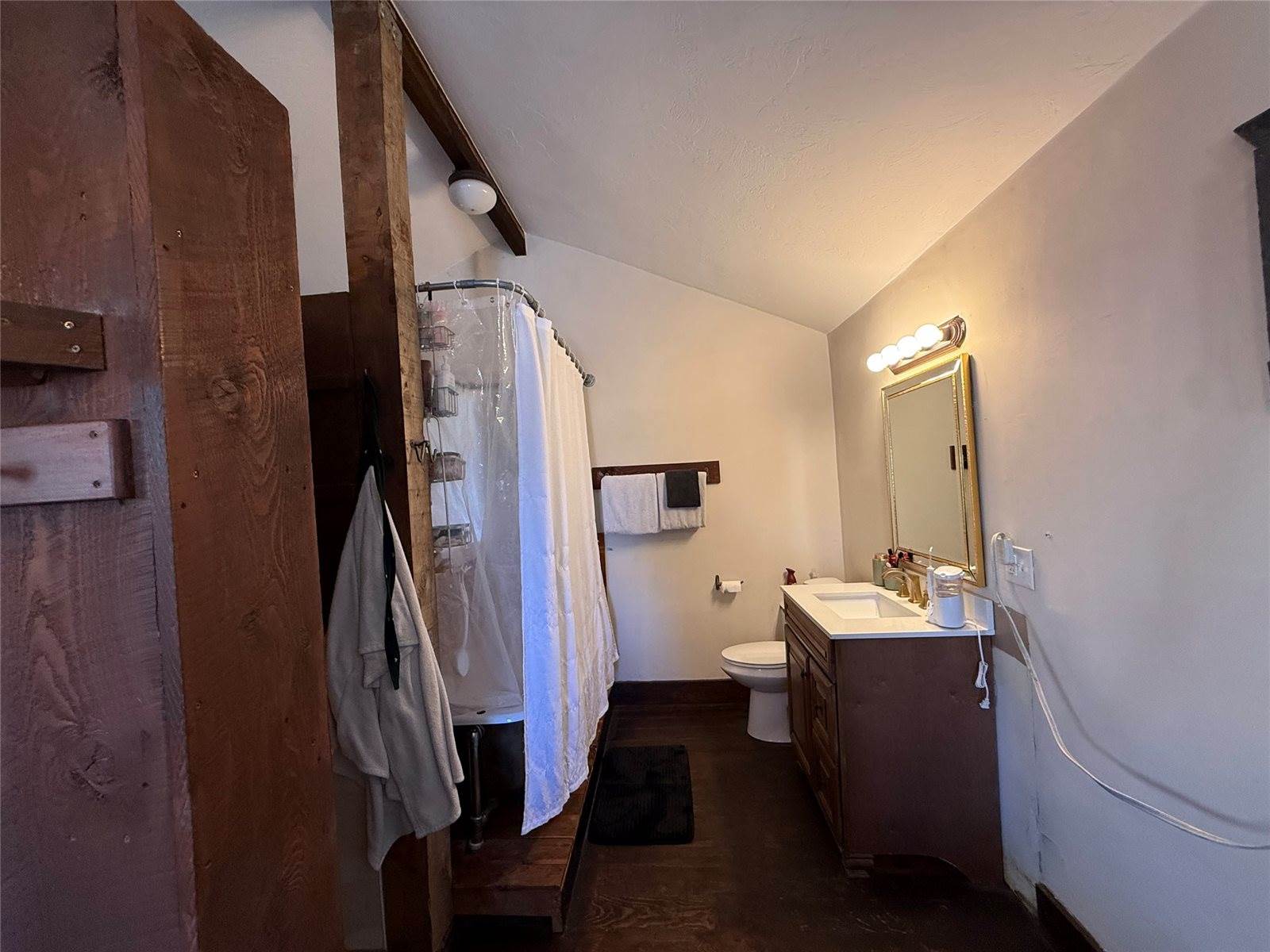 115 Percival Path, Bozeman, MT 59718