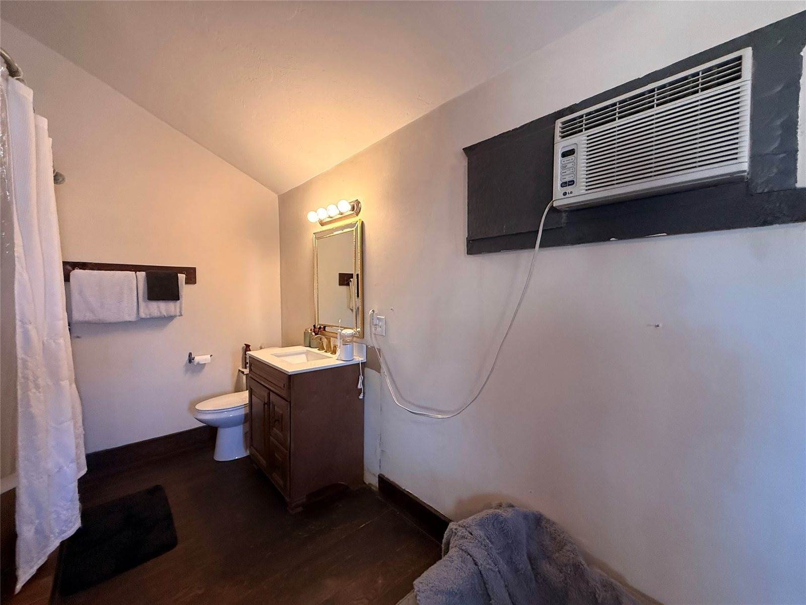 115 Percival Path, Bozeman, MT 59718