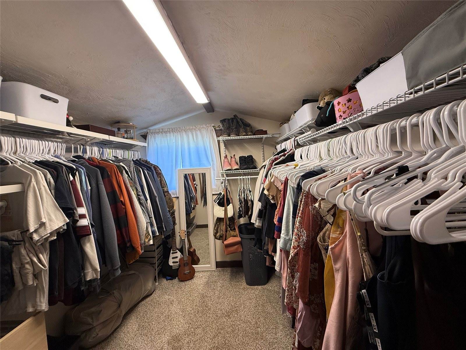 115 Percival Path, Bozeman, MT 59718