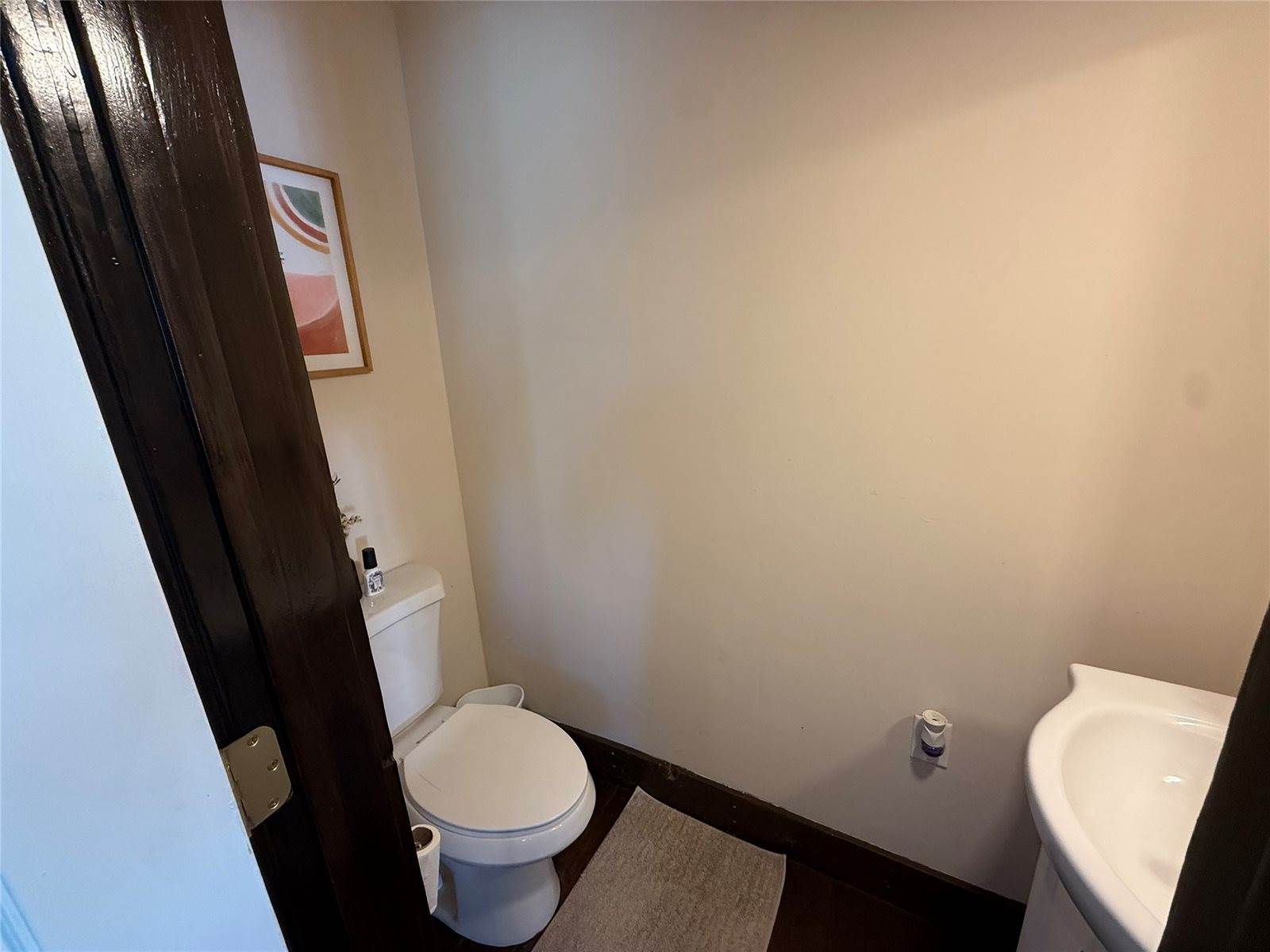 115 Percival Path, Bozeman, MT 59718