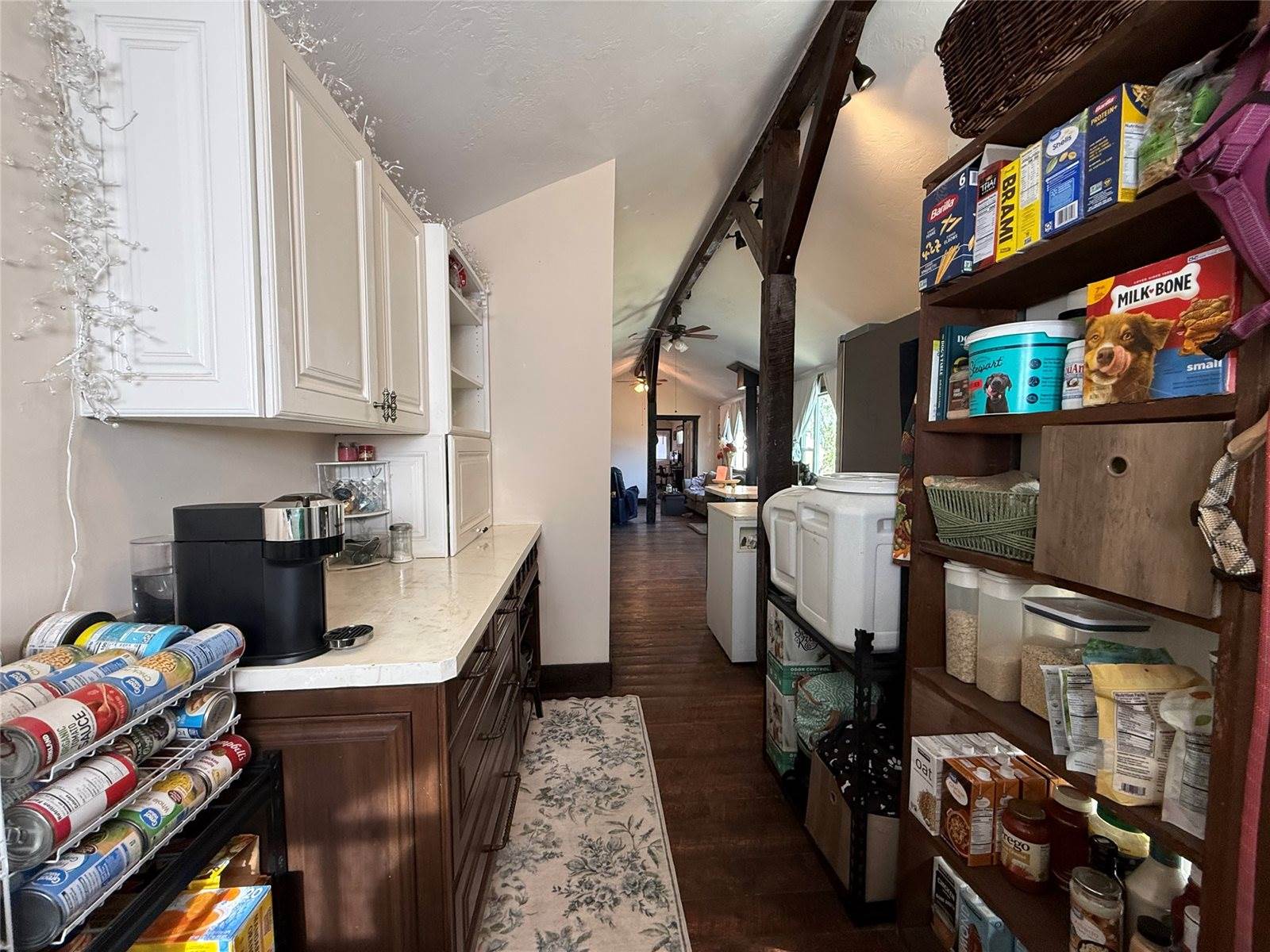 115 Percival Path, Bozeman, MT 59718